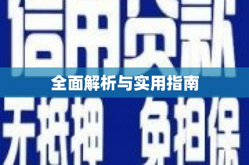 漳平全面解析与实用指南