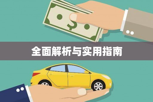 漳平全面解析与实用指南