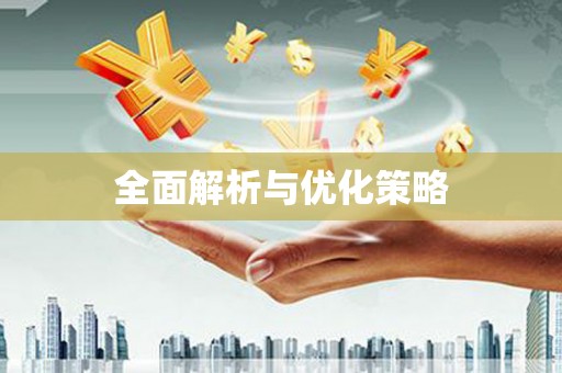 漳平全面解析与优化策略