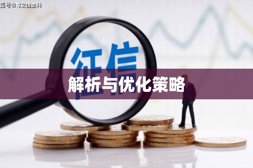 漳平解析与优化策略
