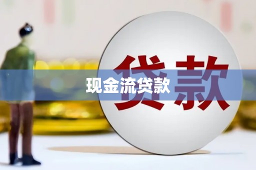 漳平现金流贷款