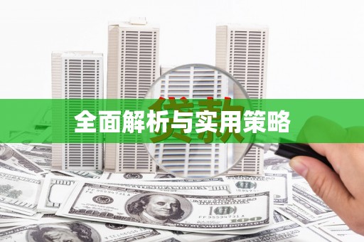 漳平全面解析与实用策略