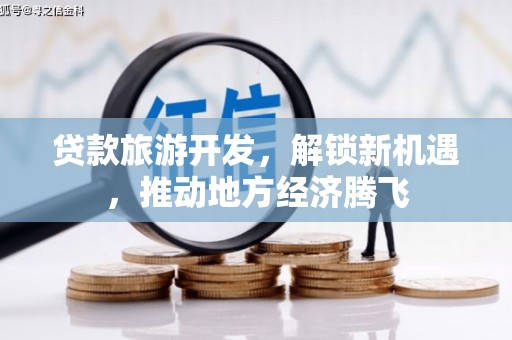 漳平贷款旅游开发，解锁新机遇，推动地方经济腾飞