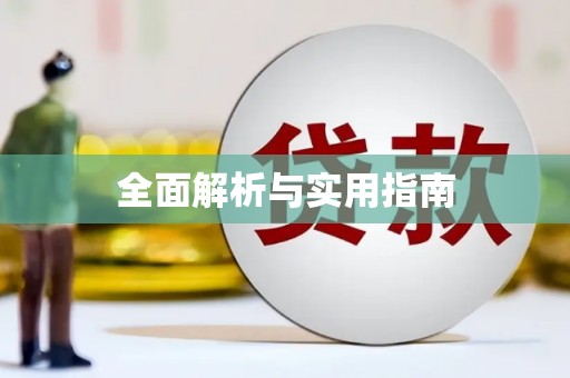 漳平全面解析与实用指南