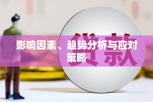 漳平影响因素、趋势分析与应对策略