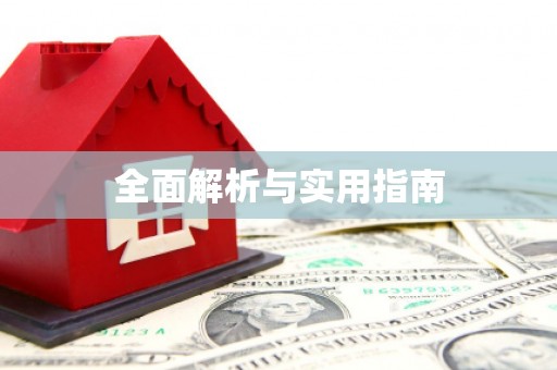 漳平全面解析与实用指南