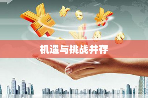 漳平机遇与挑战并存