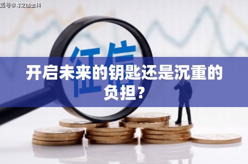 漳平开启未来的钥匙还是沉重的负担？