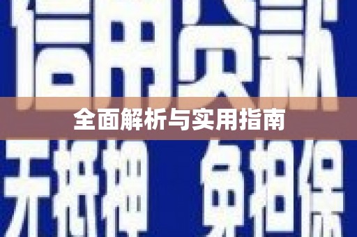 漳平全面解析与实用指南