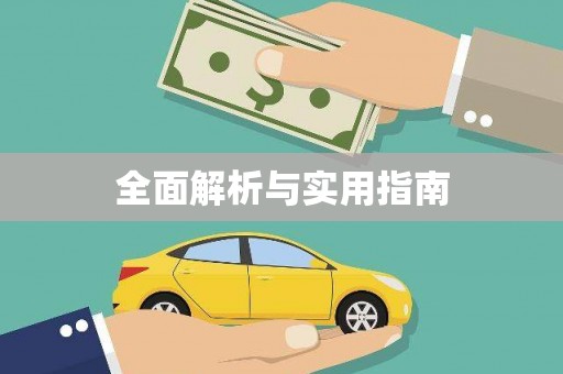 漳平全面解析与实用指南
