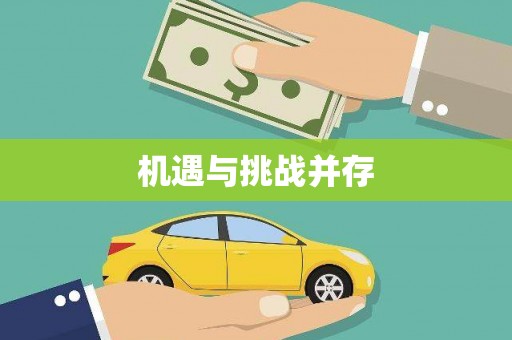 漳平机遇与挑战并存