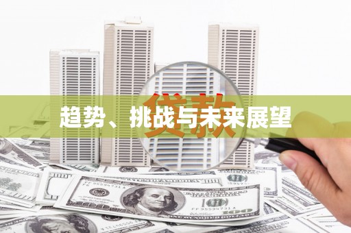 漳平趋势、挑战与未来展望