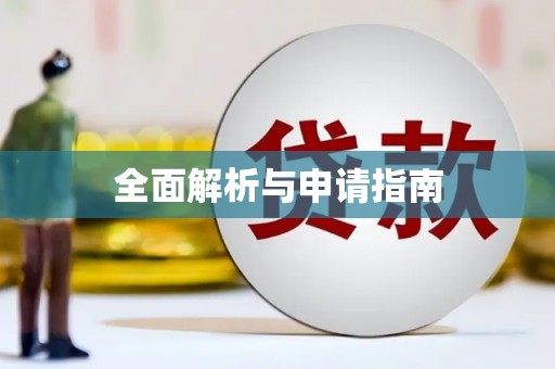 漳平全面解析与申请指南