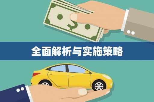 漳平全面解析与实施策略