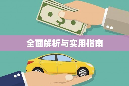 漳平全面解析与实用指南
